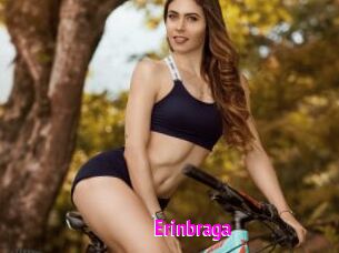 Erinbraga