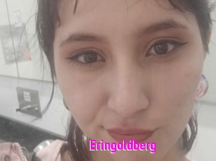 Eringoldberg