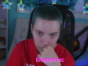 Eringutierrez