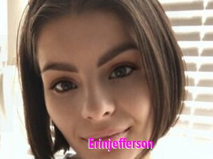 Erinjefferson