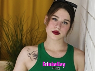 Erinkelley