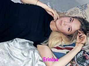 erinlex Porn Loverz