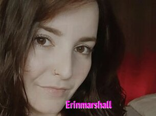 Erinmarshall