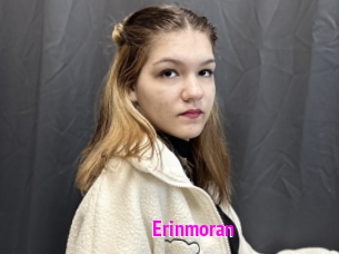 Erinmoran
