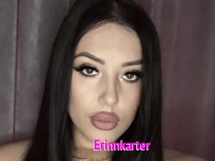 erinnkarter Porn Loverz