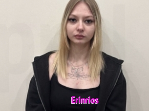 Erinrios