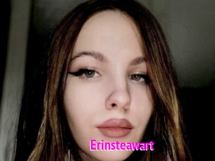 Erinsteawart