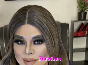 erinwilson Porn Loverz