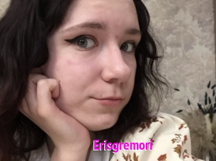Erisgremori