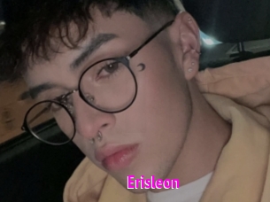 erisleon Porn Loverz