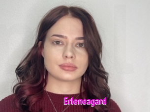 erleneagard Porn Loverz