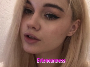 Erleneanness