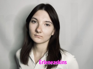 Erleneaskins