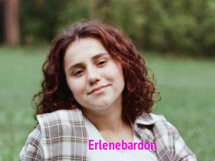 Erlenebardon