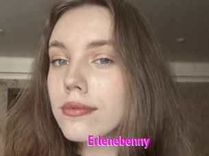 Erlenebenny