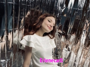 erlenecarll Porn Loverz