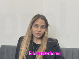 Erlenecawthorne