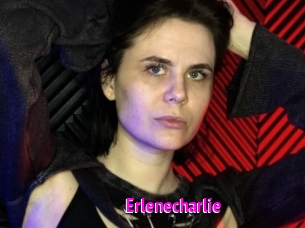 Erlenecharlie