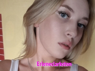 erleneclarkston Porn Loverz