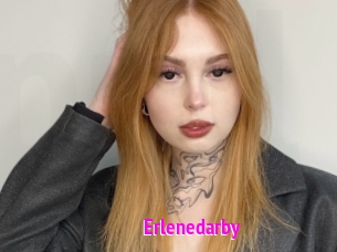 Erlenedarby