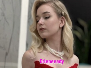 Erleneeady