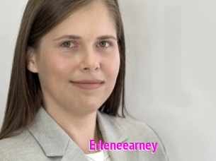 Erleneearney