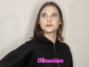 erleneeldon Porn Loverz