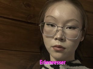 Erleneesser