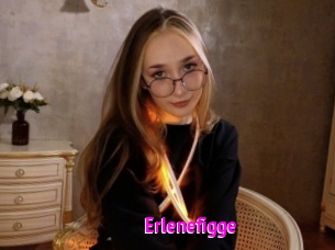 erlenefigge Porn Loverz