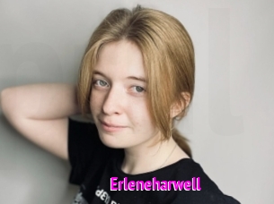 Erleneharwell