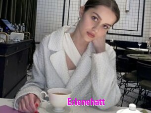 Erlenehatt