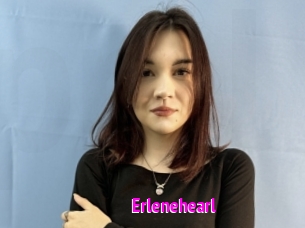 erlenehearl Porn Loverz