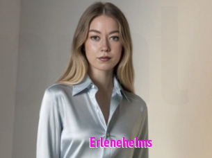 erlenehelms Porn Loverz