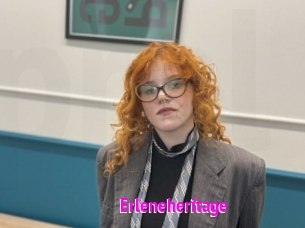 Erleneheritage