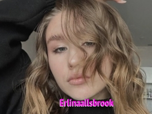 Erlinaallsbrook