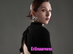 Erlinaarness