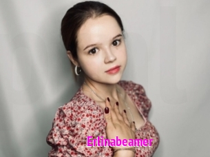 Erlinabeamer