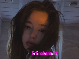 Erlinabennett