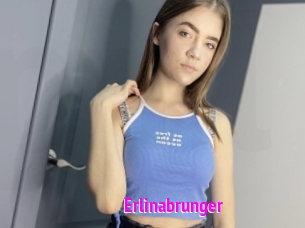 Erlinabrunger