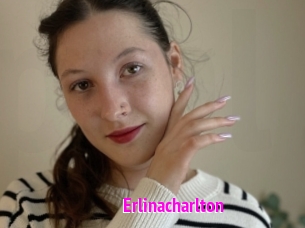 erlinacharlton Porn Loverz