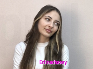 erlinachasey Porn Loverz