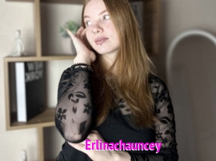 erlinachauncey Porn Loverz