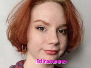 Erlinacrammer