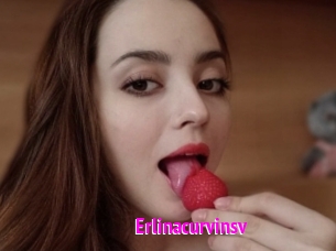 erlinacurvinsv Porn Loverz