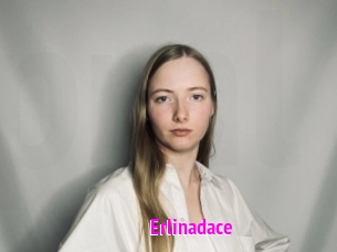 Erlinadace