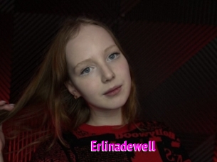 Erlinadewell