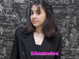 Erlinadunsford