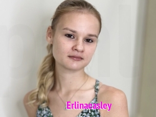 Erlinaeasley