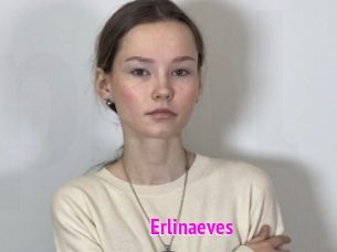 Erlinaeves