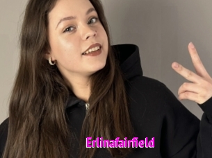Erlinafairfield